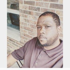 Meet your Posher, Timothy